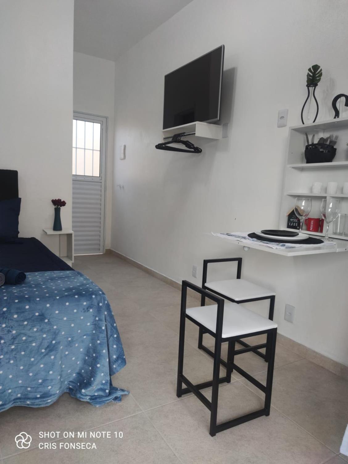 Hospedagem Mar Santo Florianópolis Kültér fotó